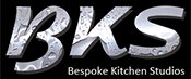 Bks Ltd The Kitchen Cabinet Factory Ltd